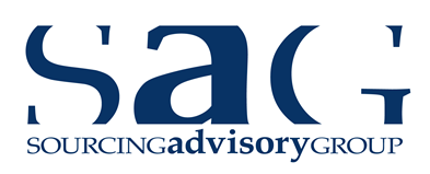 logoSAG.PNG